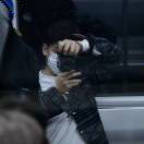 撒野 筱郭的头像-创薯资源