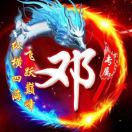 张女士的头像