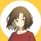 Python开发（非全职任职）