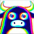 我叫田两星的头像-VAM®克苏恩资源社区
