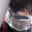 杨雅淇