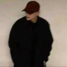 杨连众