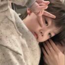 小歪