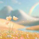 钱从四面八方来3943的头像-传承国学正统持焰学堂