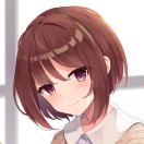 olH_m1QpvTIiBon69a_FNWcL24nI