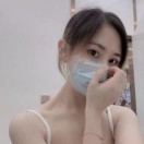 曹先生