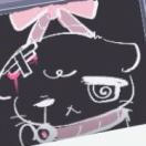 草莓奶昔的头像-音创社AI SonoCraft丨科技改变未来