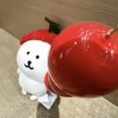 用户14831002