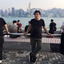 企业微信小程序公众号AP