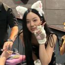 李安琪