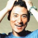粟裕杰