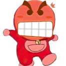 会计宝