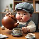 心甘情愿做你一生的知己(DJ九零版伴奏)