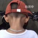 用户28673890的头像-VAM®克苏恩资源社区