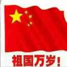 000D5CBC
