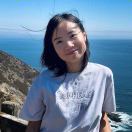 菲比的头像-秀琴曲谱网