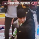 wx_哄哄42