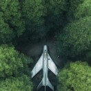 你在他乡还好吗？