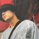 L.Dragon