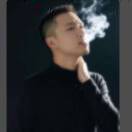 李先生～锦鹏