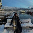 Scape Shoreditch转租