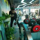 我是好人的头像-长游分享网