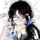 向蕊