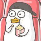 sucd's Avatar
