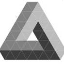 vnpy6289559's Avatar