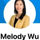AJ加州房地產(chǎn)-Melody Wu