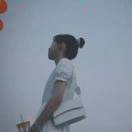 小梁