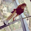 LEMYNGTON STREET转租&房东直租