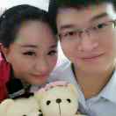 TonyXiao's Avatar
