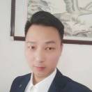 东莞市乐镁精密五金有限公司