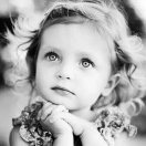 ＿＿＿||观คิ