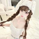 user_l8f2mal0r2r69ln9 member profile picture