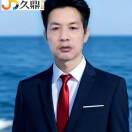 加油干(0投资私域流量变现) 老秦