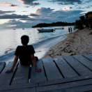 不朽常匿于平淡