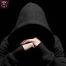 ༒⃟黑⃟客⃟联⃟盟⃟༒的头像-工欲善其事，必先利其器宋辞云创