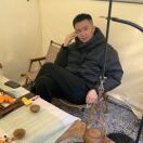ε孙启明з