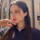 user icon