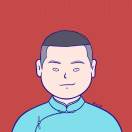 故人何以的头像