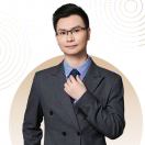 杨庆杰