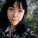 伦敦求租