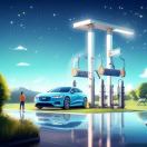 u客直谈实名认证鲁鹏锋