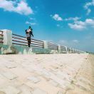 还是别用本名了