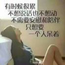用户头像: