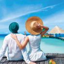 ᝰꫛꫀꪝMꫀꫀtꪗꪮꪊ