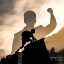 u客直谈实名认证路先生