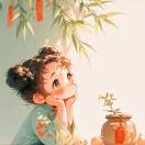 陈洁琦